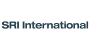 SRI International